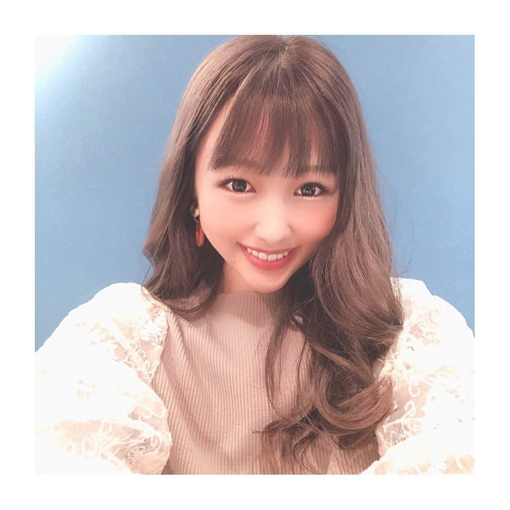 相田瑠菜さんのインスタグラム写真 - (相田瑠菜Instagram)「30歳の誕生日を迎えました♡﻿ ﻿ 皆様にお会い出来る機会が﻿ 何度も減ってしまいましたが﻿ まだ覚えてくれてたら幸せです﻿ ﻿ この状況下でも時間は進む一方で﻿ 流れに乗り進化を受け止めて﻿ 新しい仕事に挑戦できる﻿ 今の環境に感謝してます﻿ ﻿ 私を必要として下さる方の﻿ お力になりたい﻿ そんな1年の始まり！﻿ ﻿ 藍菜﻿ ﻿ #誕生日 #誕生日おめでとう #三十路 #三十路女子 #30代 #30歳 #30歳の誕生日 #バースデー #バースデーガール #大人 #大人女子 #大人可愛い #大人シンプル #大人スタイル #birthday #happybirthday #love #happy #smile #tokyo #japanesegirl #30 #🎂 #🎂🎂🎂 #goodmorning #beauty #beautiful #cute #actress #actor」10月21日 3時11分 - _aina_official