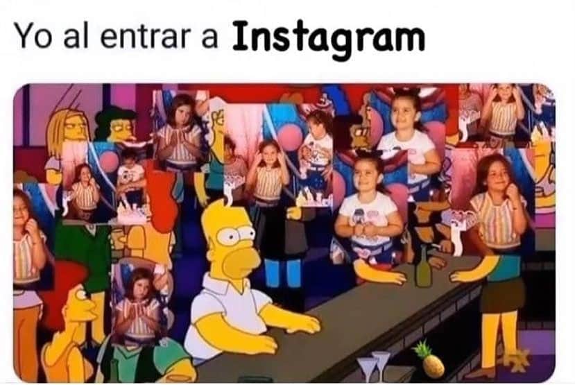 ホセ・レイエスのインスタグラム：「🤦🏿‍♂️」