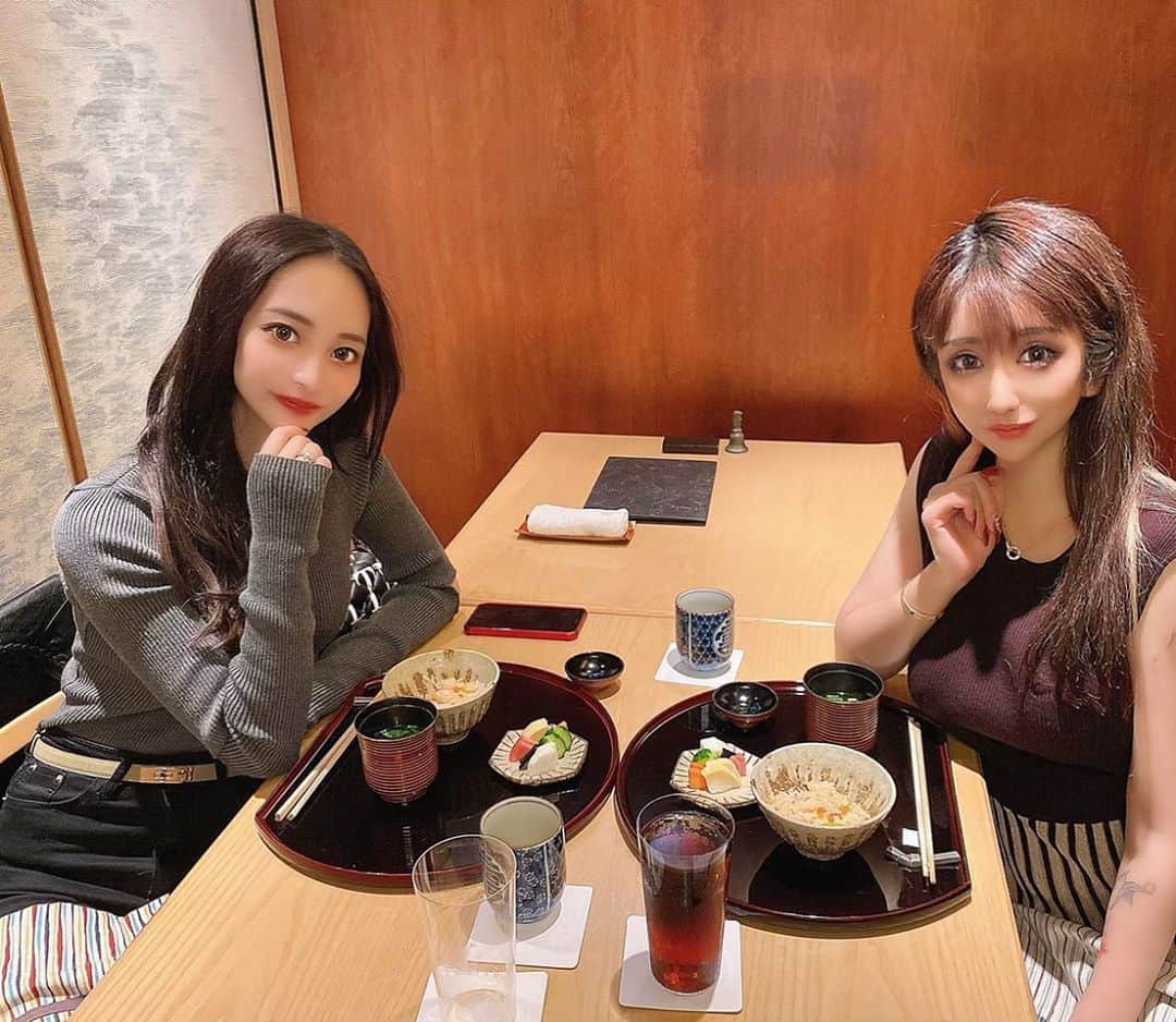 橘司のグルメインスタ