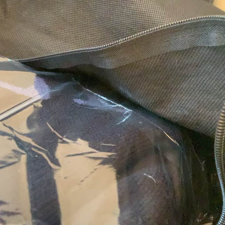 橘司のインスタグラム