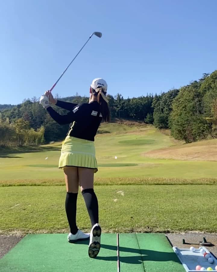 セキユウティンのグルメインスタ