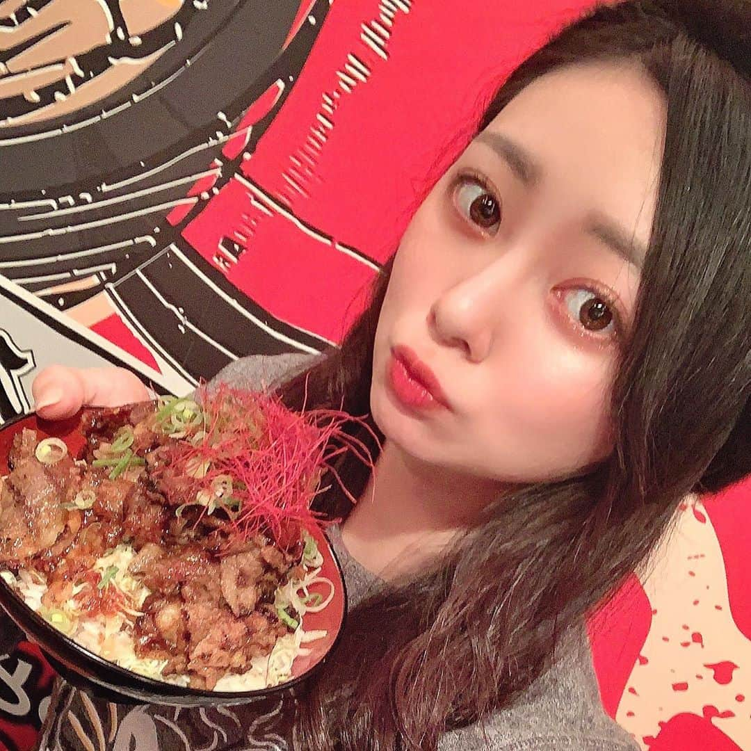 川村まりのインスタグラム