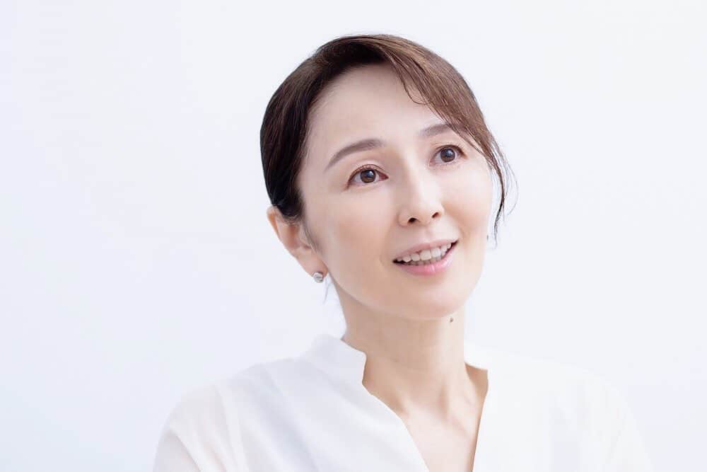 小松みゆきのインスタグラム