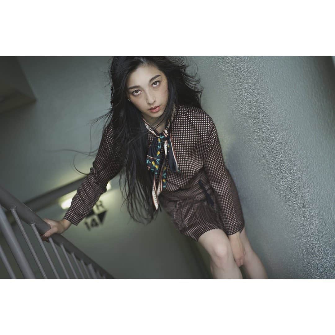 松野井雅（原紗央莉）のインスタグラム
