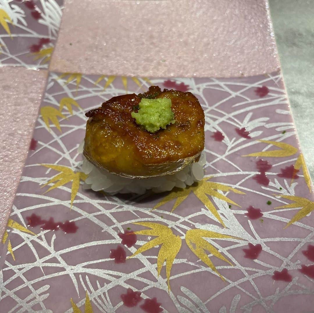 どさけんのグルメインスタ