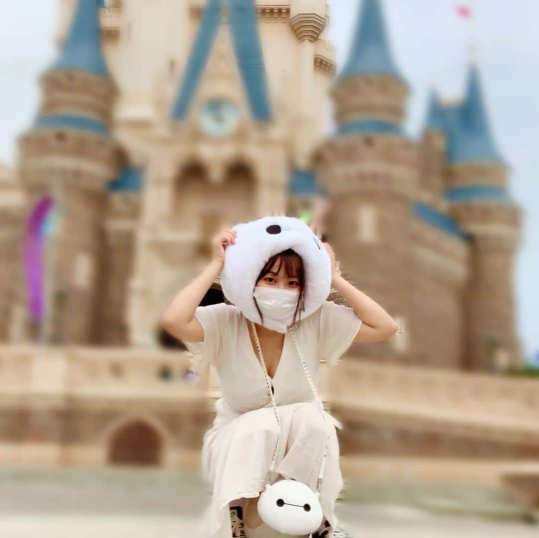 和地つかさのインスタグラム
