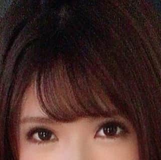 のインスタグラム：「👀🦜👀🦜👀🦜👀🦜  目！  そして残り一枚💕  #av女優  #女優　#グリッド投稿  #アダルト  #adult  #セクシー #ファッション　#緑川みやび  #ファビュラス #グラマラス  #fashion #fabulous  #sexy #dress  #ポートレート  #お洒落さんと繋がりたい #instagood #instalike #like4like #followme #ファッション #ootd #beauty #instabeauty #instafashion #model #style #focus #color  #art」