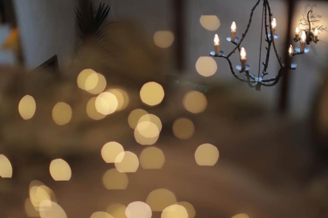 ラクラリエールのグルメインスタ