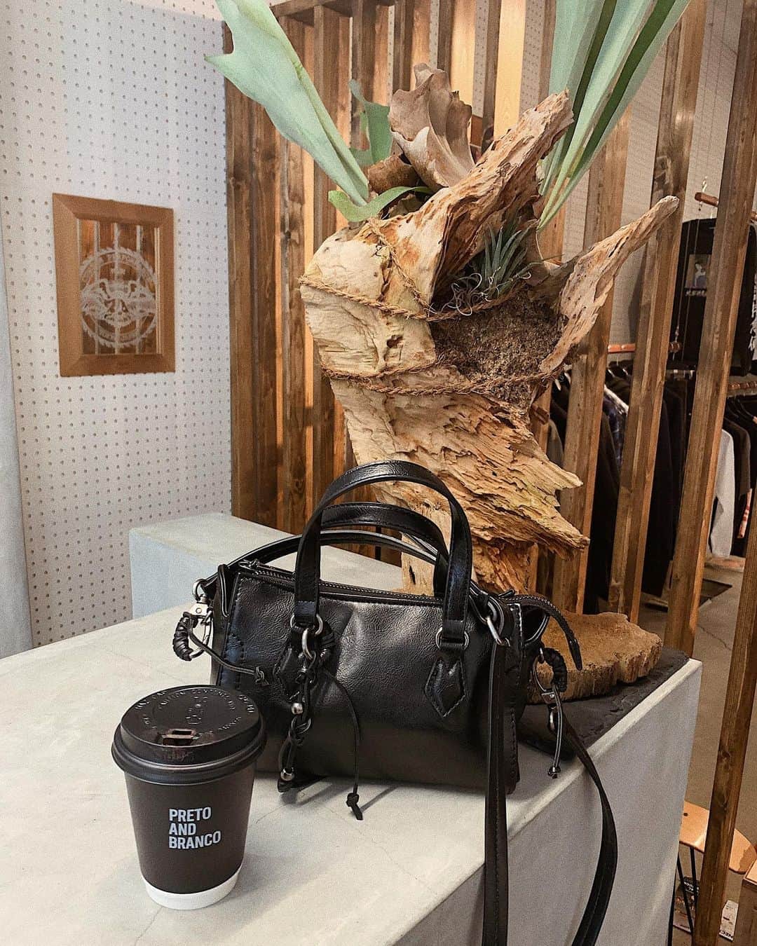 草野春香のグルメインスタ