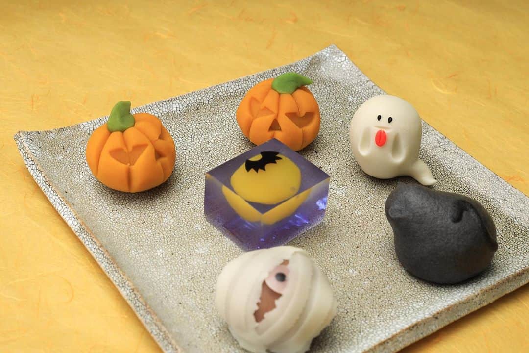 Toru Tsuchieのグルメインスタ