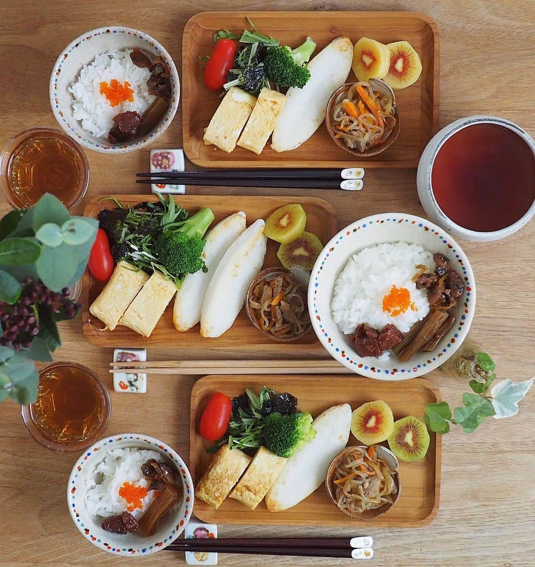 すずゆきのインスタグラム