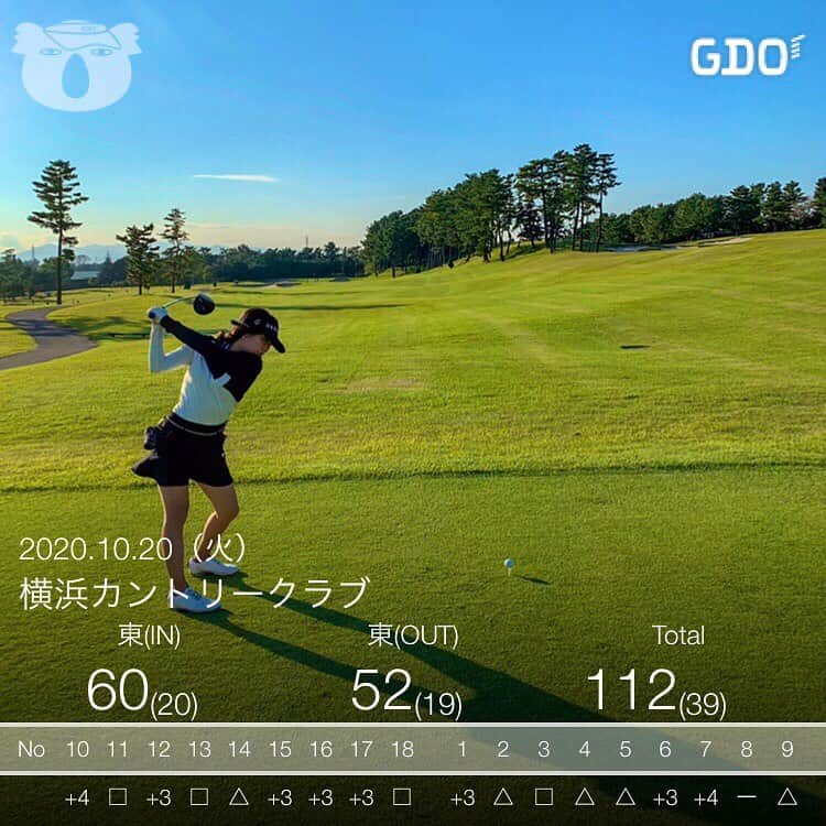 MOMOのグルメインスタ