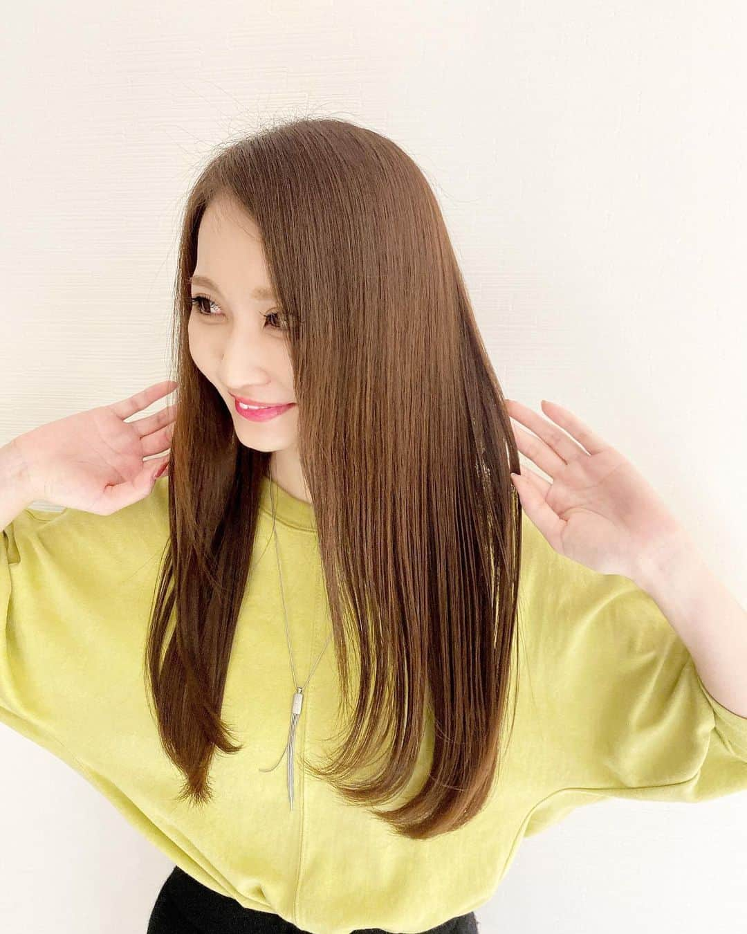 藤後 沙織 とうごさおりのインスタグラム