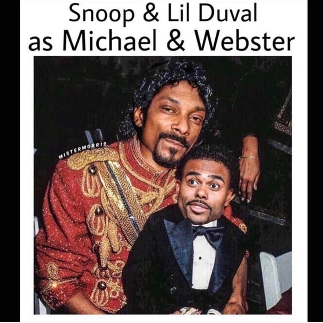 スヌープ・ドッグさんのインスタグラム写真 - (スヌープ・ドッグInstagram)「This made me laugh 😂😂😂👊🏾🔥」10月21日 8時23分 - snoopdogg