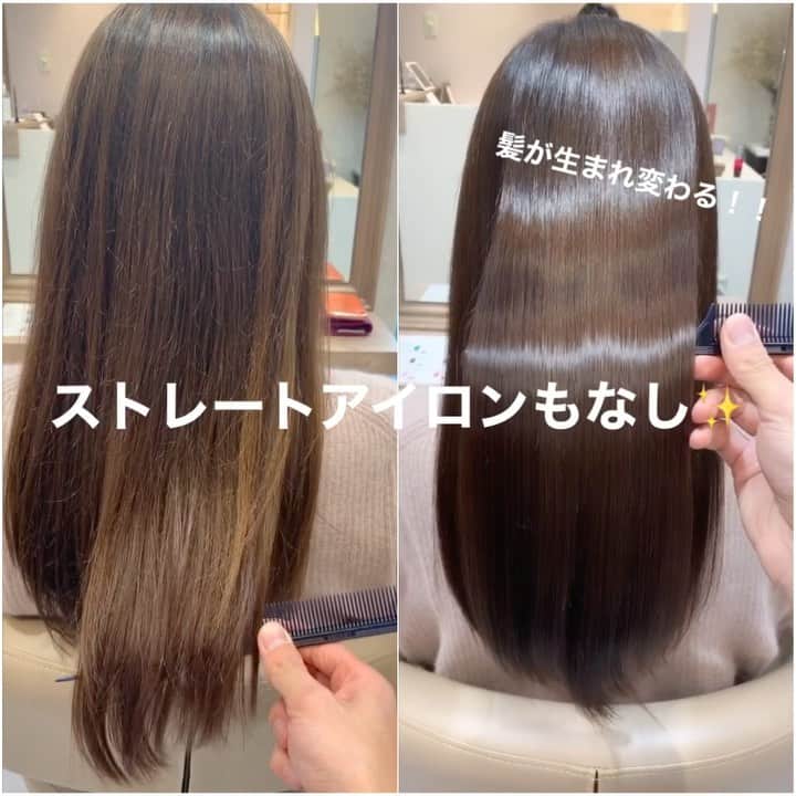 山内ヨシヒロのインスタグラム