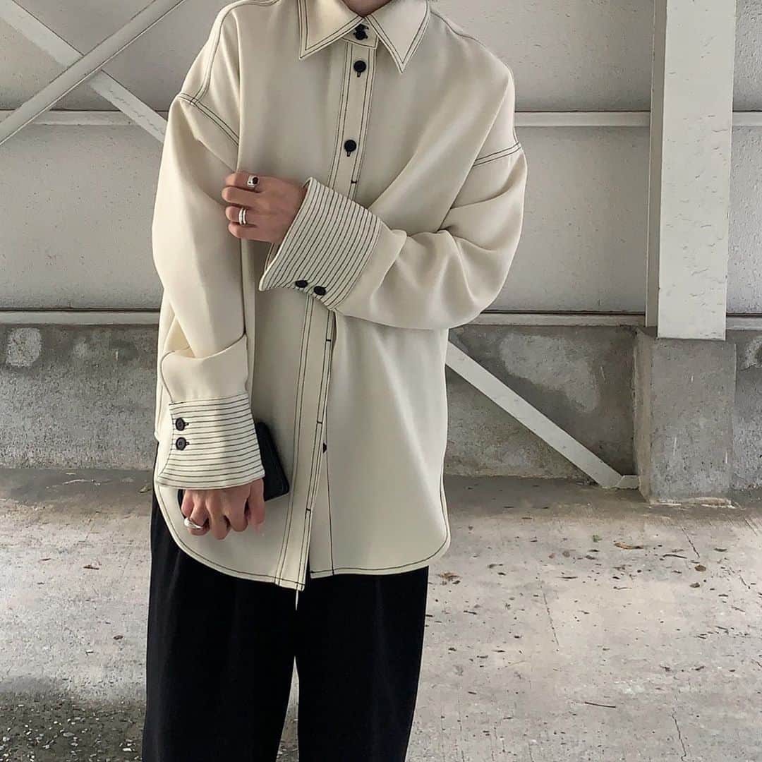 Mie Kawanoのインスタグラム：「𓃈𓃈𓃈」