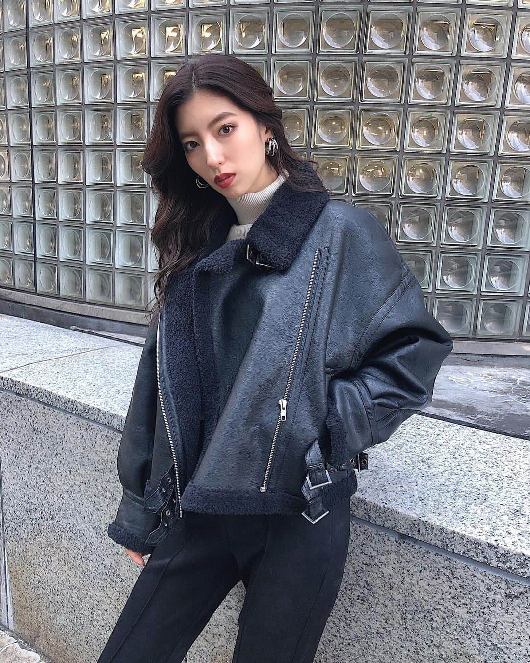 高村 楓のインスタグラム