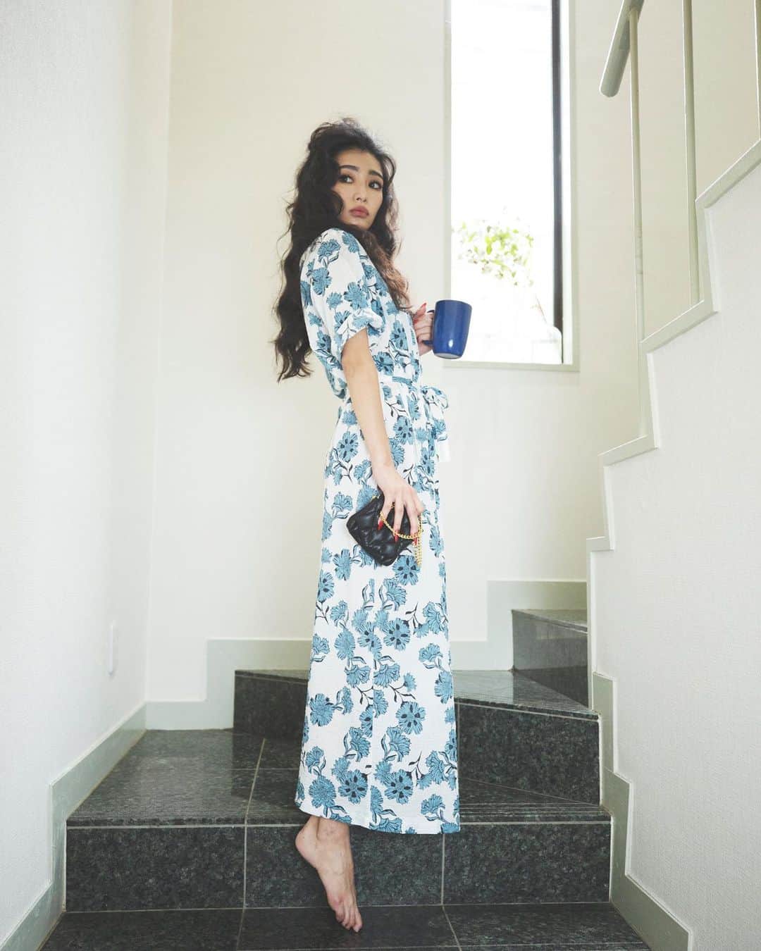 串戸ユリアのインスタグラム：「2021 Spring Summer pre-order ✔︎ . 🎈Pajama party 🎈  Official webstoreでもプレオーダーが スタートしております。  Pre oderはわたしのプロフィールの Official webstoreのURLから10/31まで 参加いただけます。  Pop up中、 各店舗にお越しできない方は 是非こちらでご覧ください❤︎  詳しいサイズ表記もwebにございますので参考にしてくださいませ。  @balletbybacklash  #BalletByBacklash #2021SPringsummer #pajamaParty #パジャマパーティ　  #🎈 #💤　#🧸　#👯‍♀️👯‍♂️ #💗  #Isamukatayamabacklash #イサムカタヤマバックラッシュ」