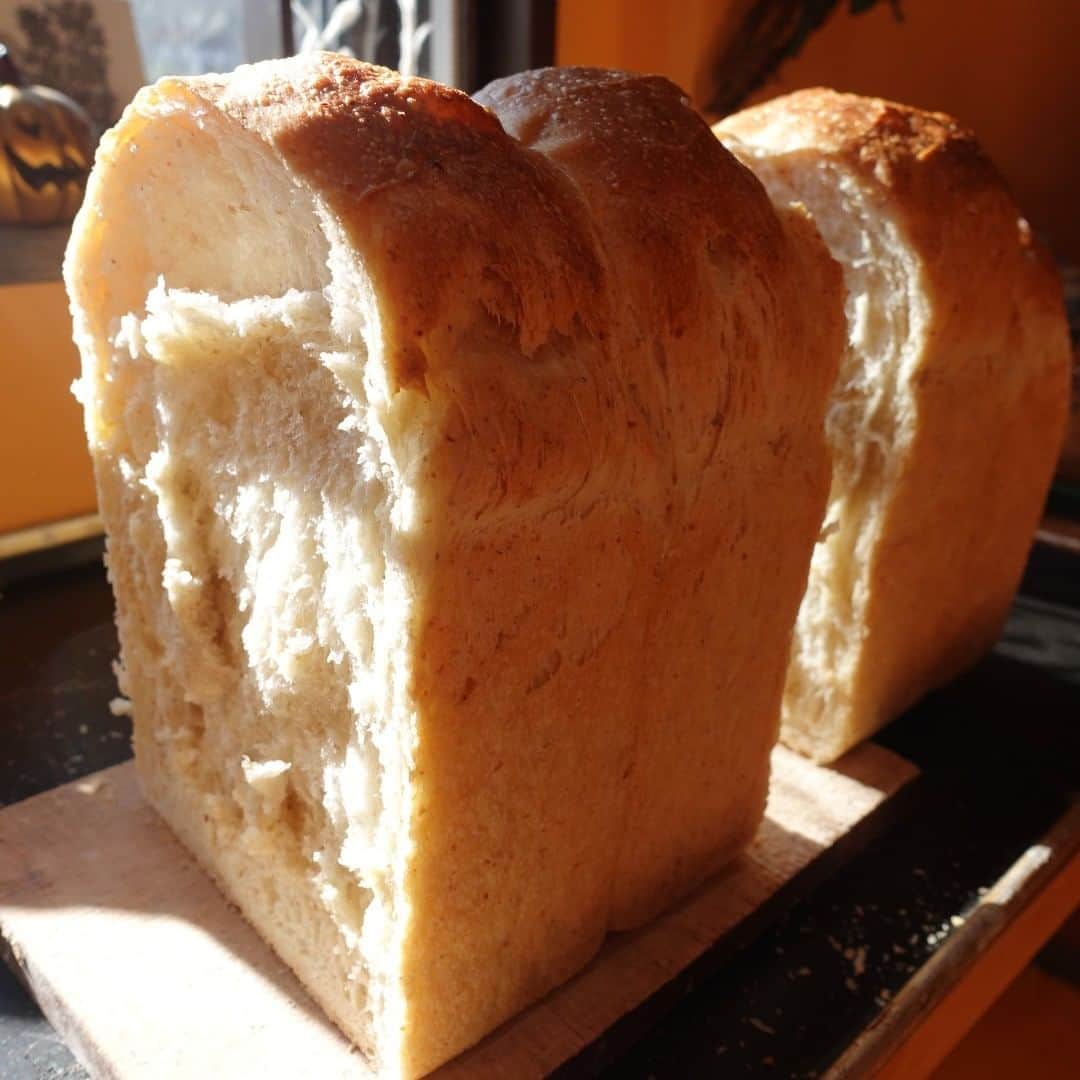 魔女菅原のグルメインスタ