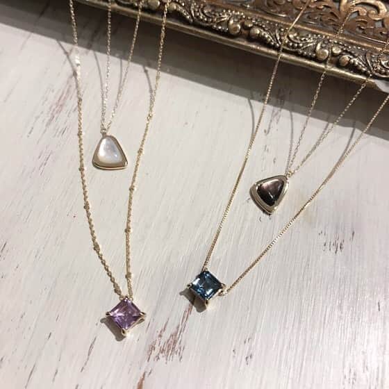 ペリエ千葉のグルメインスタ