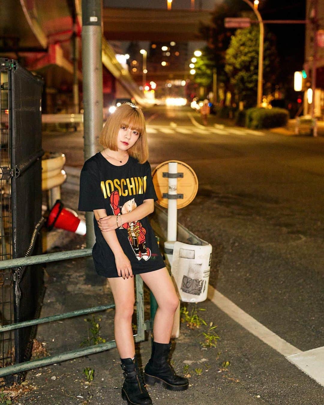 竹内えりかのインスタグラム