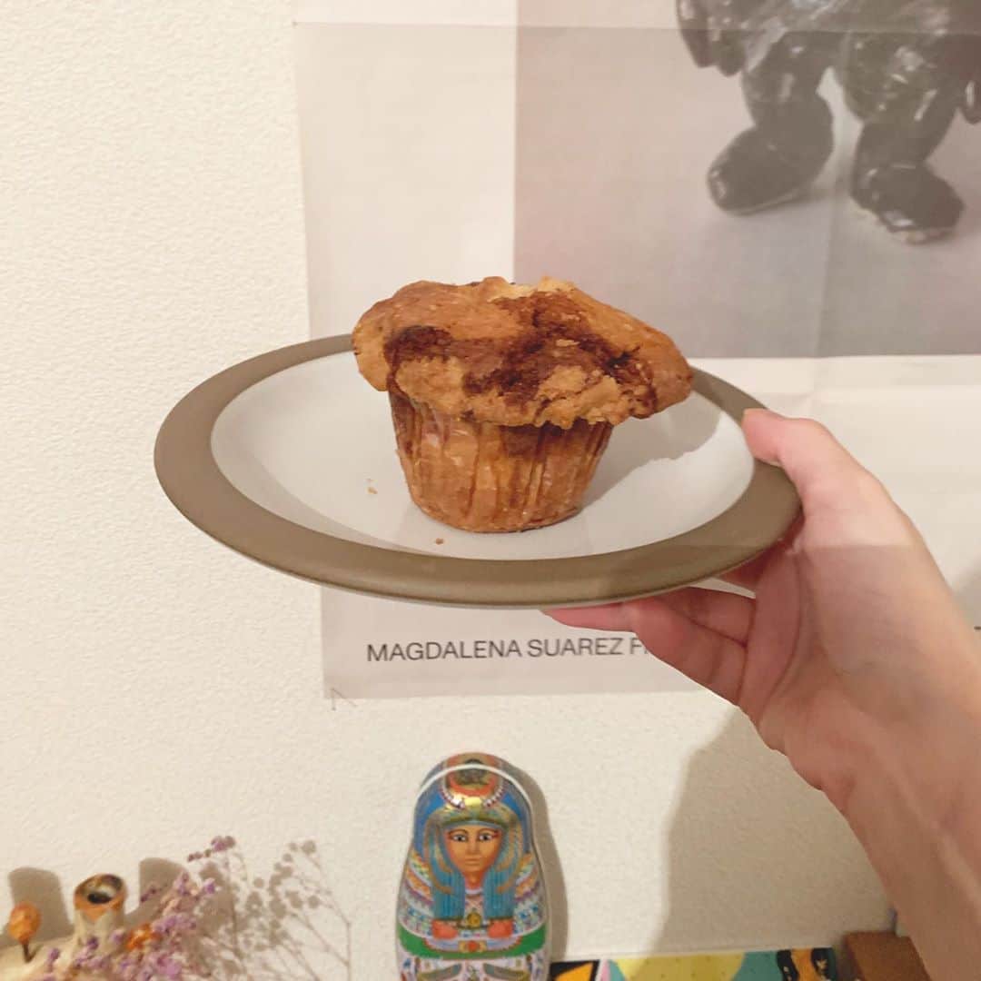 江本るり恵のグルメインスタ