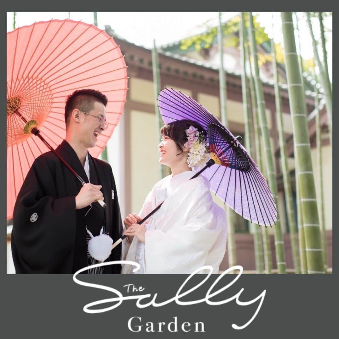 The Sally Garden（ザ サリィガーデン）のグルメインスタ