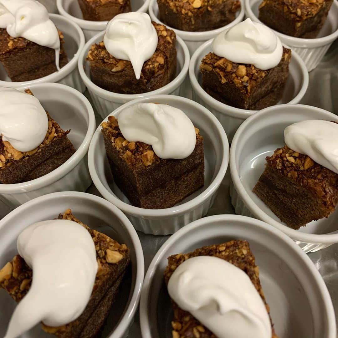 ハース恵比寿店のグルメインスタ