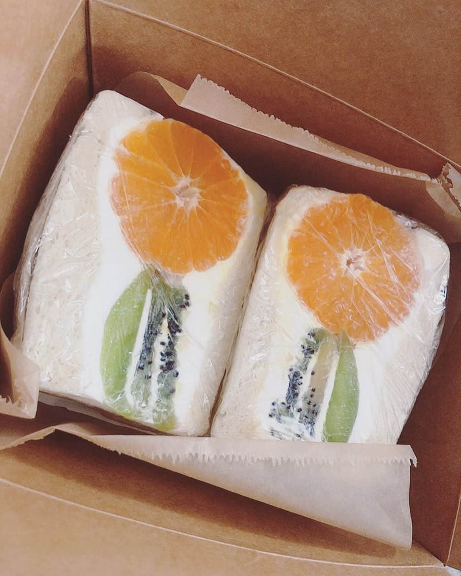 斉藤ひかりのグルメインスタ