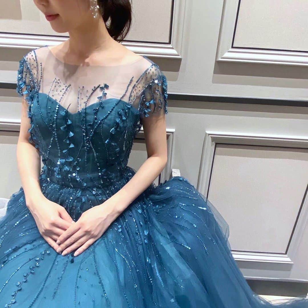 Dresses (ドレッシーズ)のインスタグラム