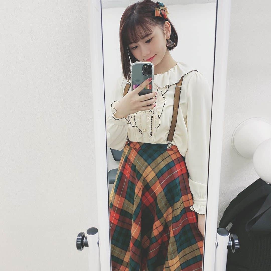 松本慈子のインスタグラム