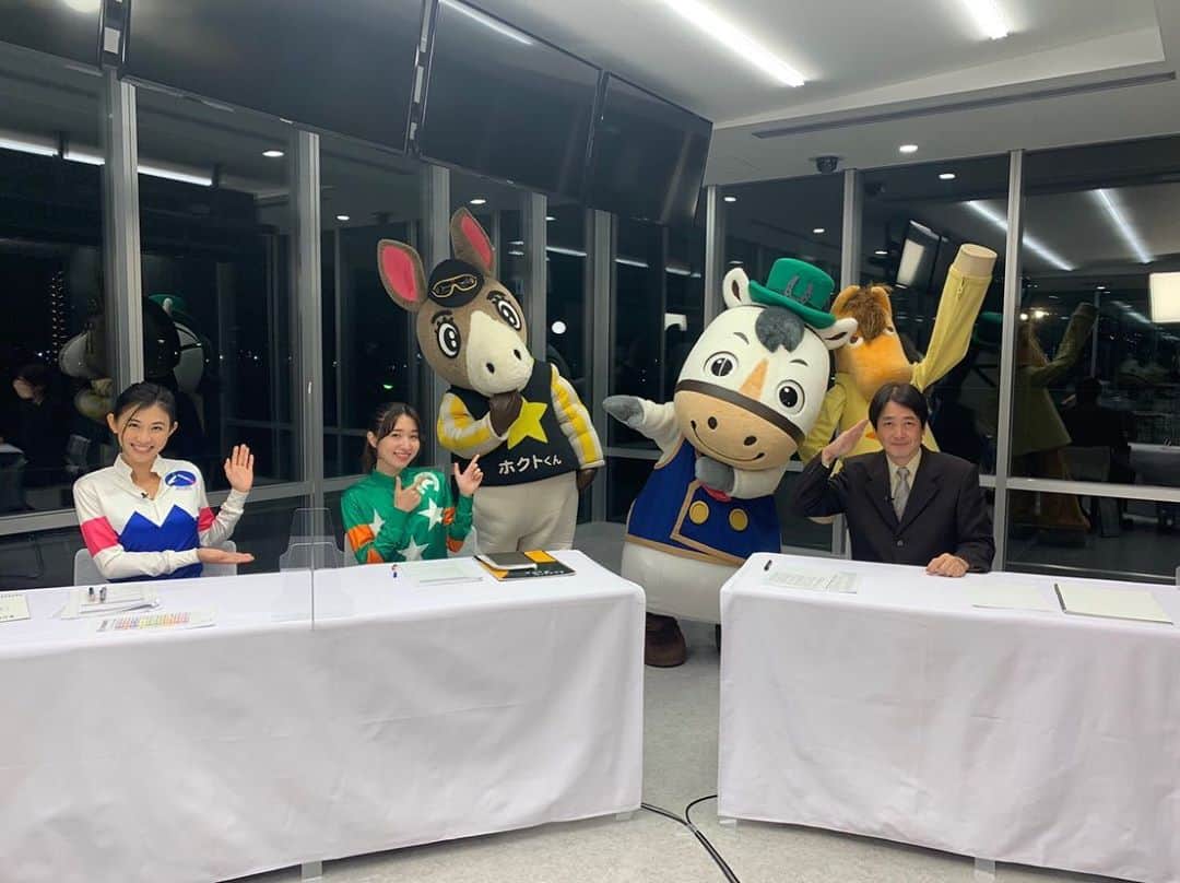 片山陽加のインスタグラム