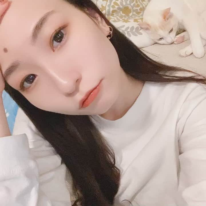 ピンキー！☆藤咲彩音のインスタグラム