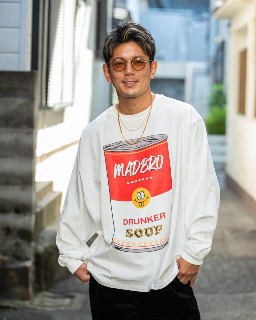 皇治さんのインスタグラム写真 - (皇治Instagram)「MADBRO撮影。  @madbro.jp   madbro.jp  #MADBRO」10月21日 12時32分 - 1_kouzi