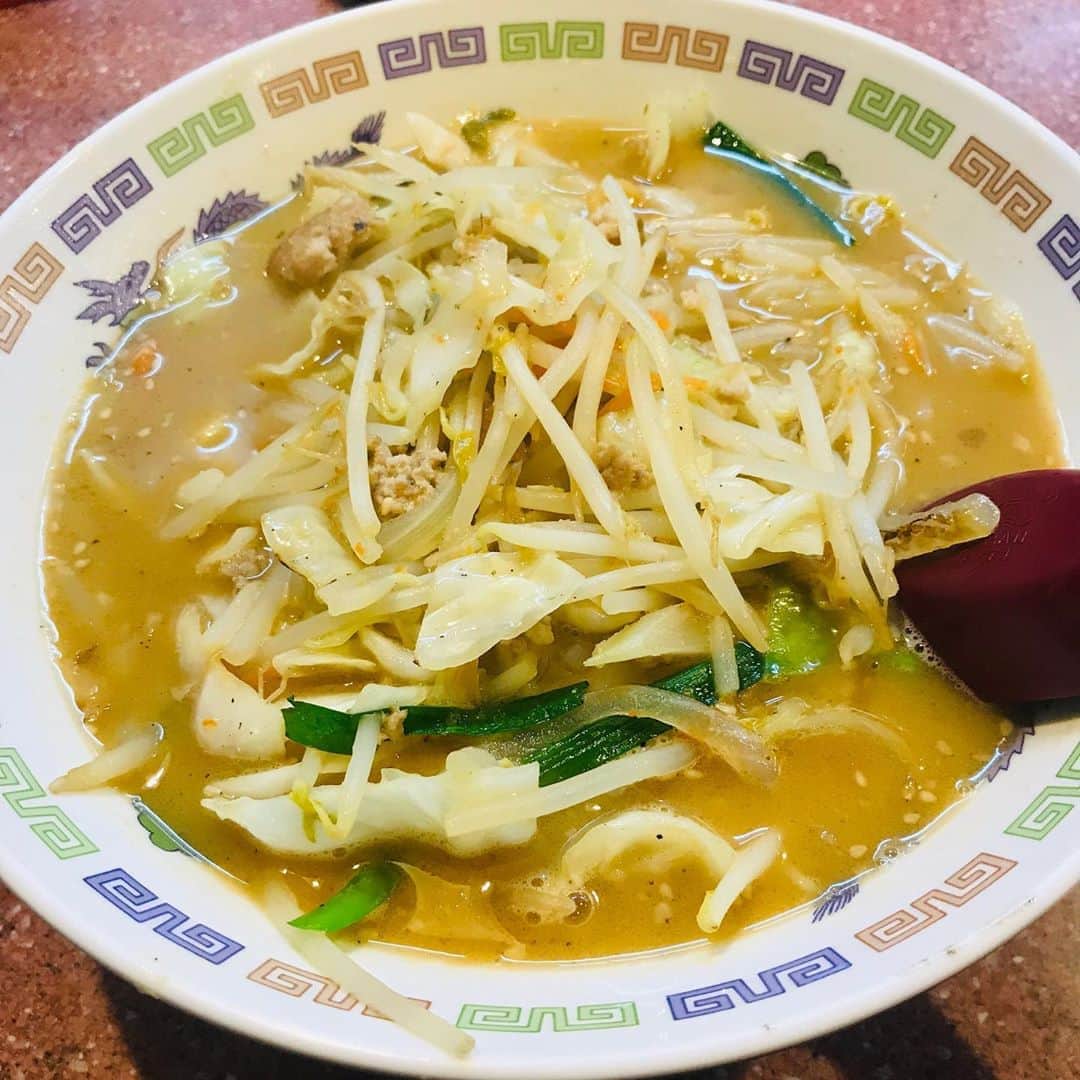 Q太郎のグルメインスタ