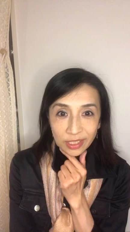 のインスタグラム：「コンクールの審査員として、大切にしている点や気になることをお話ししました。」