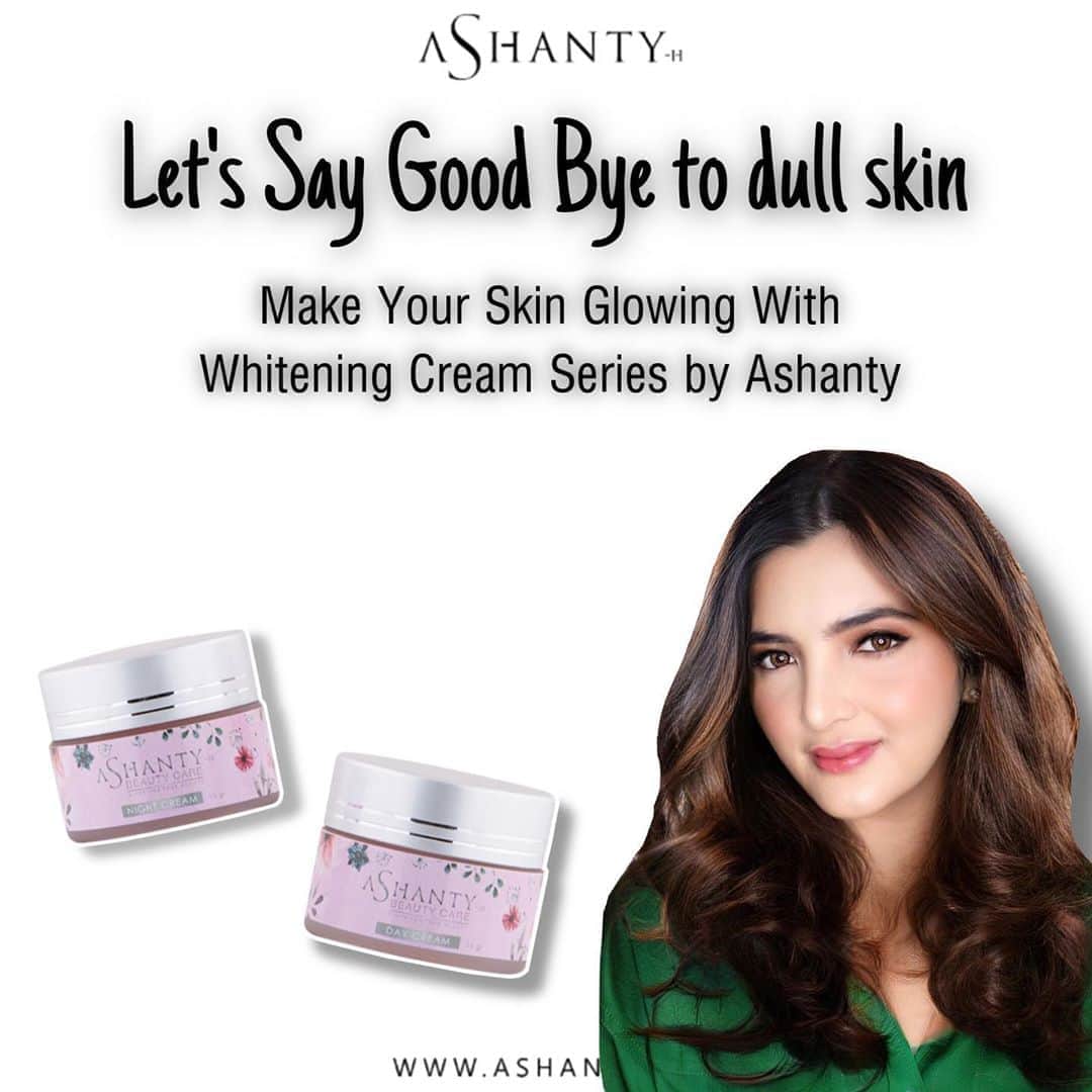 ASHANTY BEAUTY CREAM OFFICIALのインスタグラム：「Let’s Say Good Bye to Dull Skin !!!  Yuuk dapatkan wajah cerah dan berseri dengan menggunakan Ashanty Beauty Cream Whitening Series 🌸  _____________________________ Informasi dan pemesanan  Ashanty Beauty Cream Chat Via WA : WA: 081287388885 WA: 085781140354 WA: 087778489900 WA: 081293823950 ⚡️ Fast Respons Click Link On Bio Instagram @ashantyid ❣️ ______________________________ #ashantybeautycream #creamashanty #skincareashanty #skincare #skincareartis #skincarelokal #creamwajah #creamperawatanwajah #obatjerawat #jerawat #kosmetik #krimwajah #creamwajah #whiteningcream #ashantyid #ashanty」