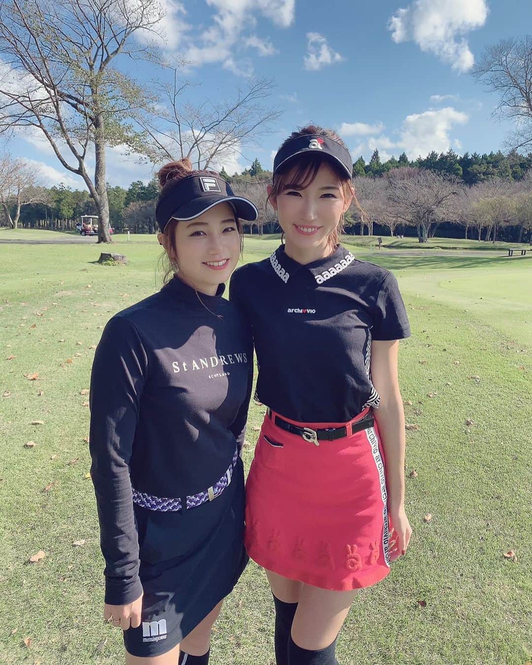 なみのグルメインスタ