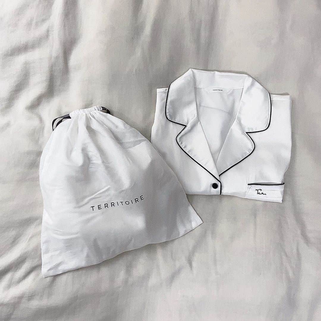 𝑀𝑎𝑘𝑖𝑀𝑖𝑘𝑢のインスタグラム