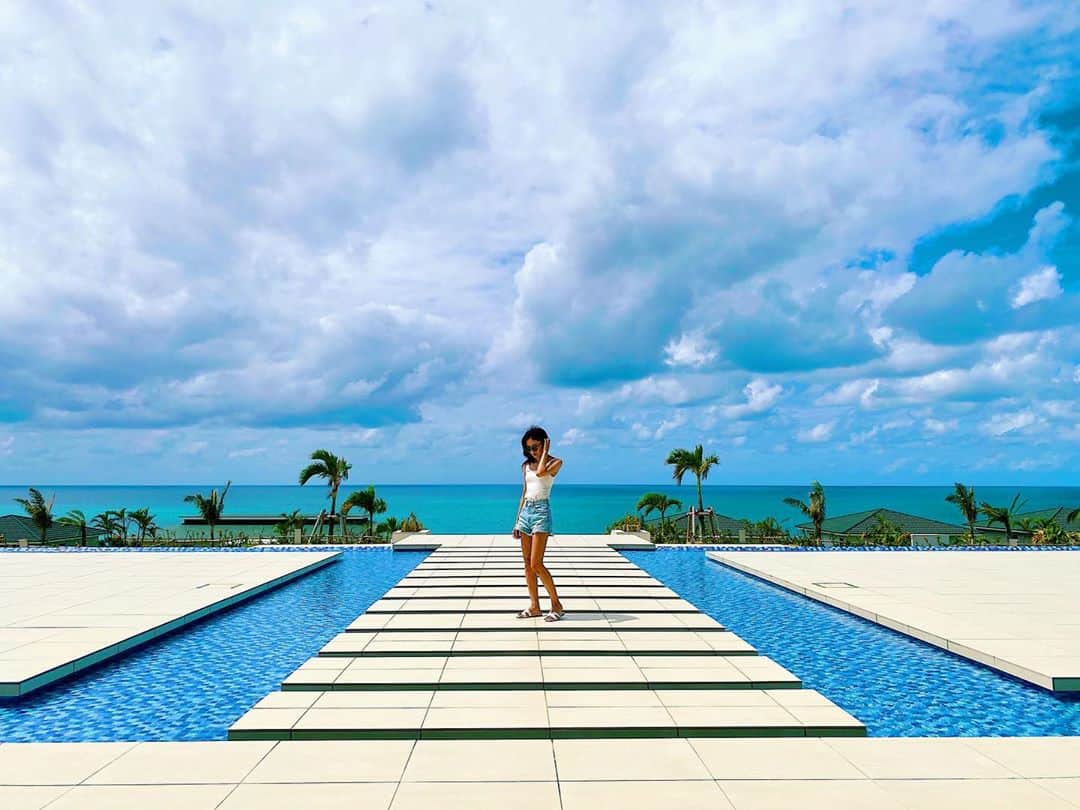 rittann48のグルメインスタ