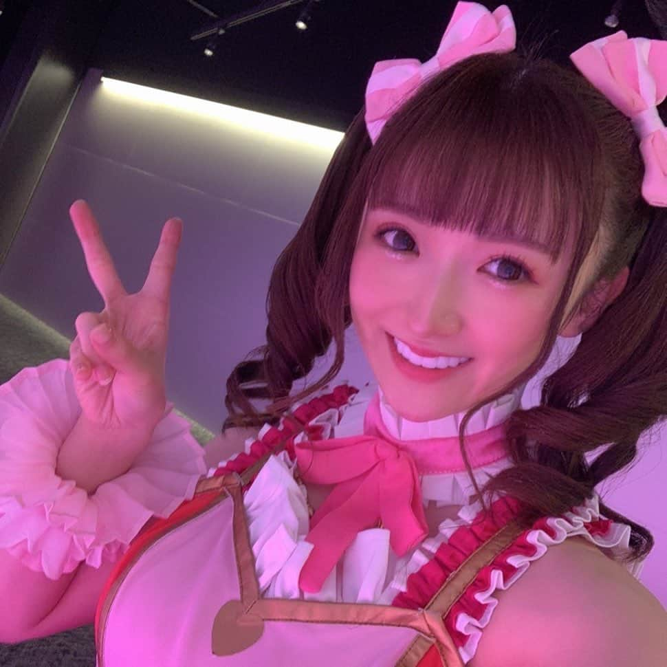 三村遙佳のインスタグラム