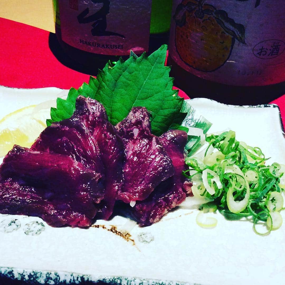 ゆずの小町 布施駅前店のグルメインスタ