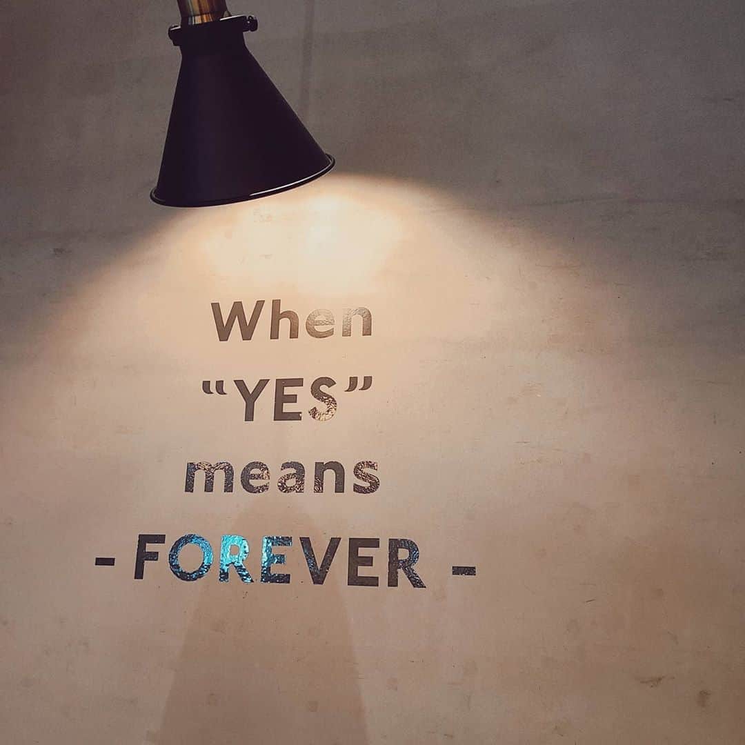 Lisaのグルメインスタ