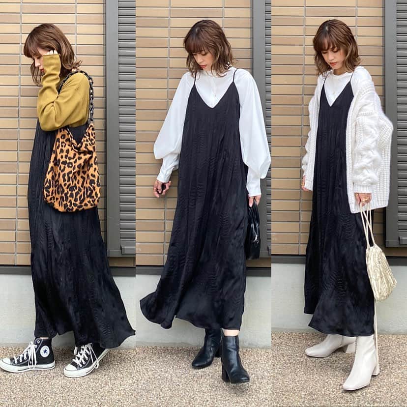 miho.a.nicoのインスタグラム