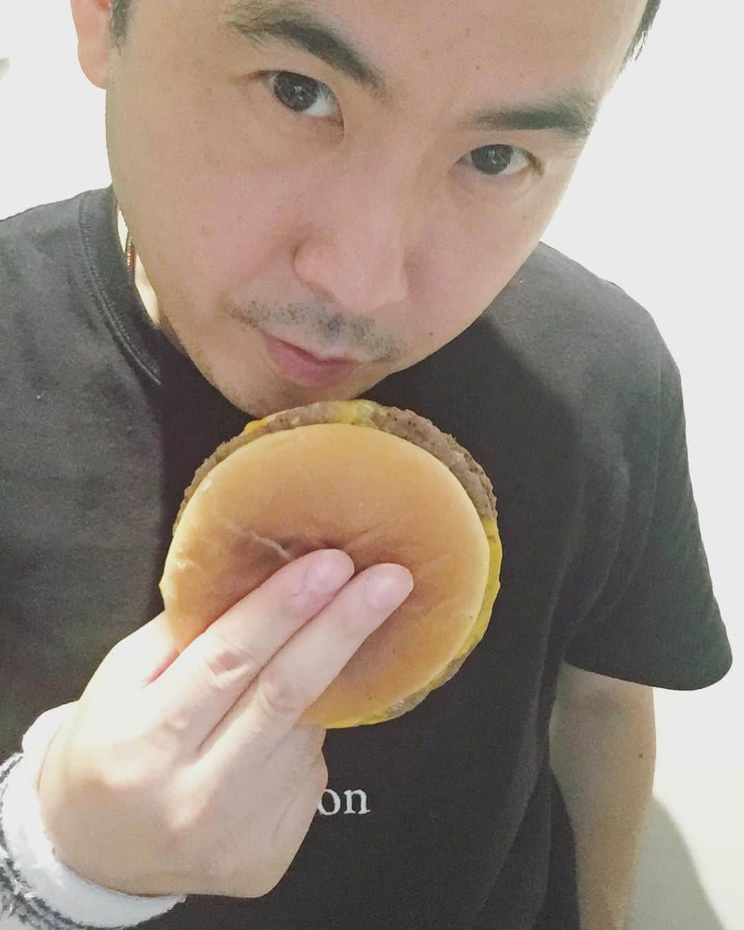 斎藤司のインスタグラム