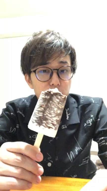 のインスタグラム