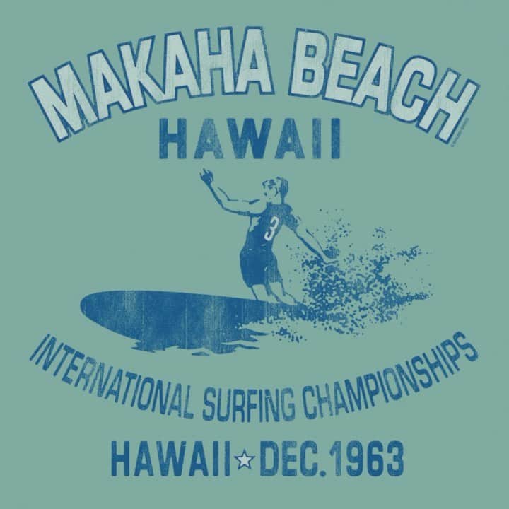 マリブシャツのインスタグラム：「New items available now! 🤙🏼🌞🌺🌴」