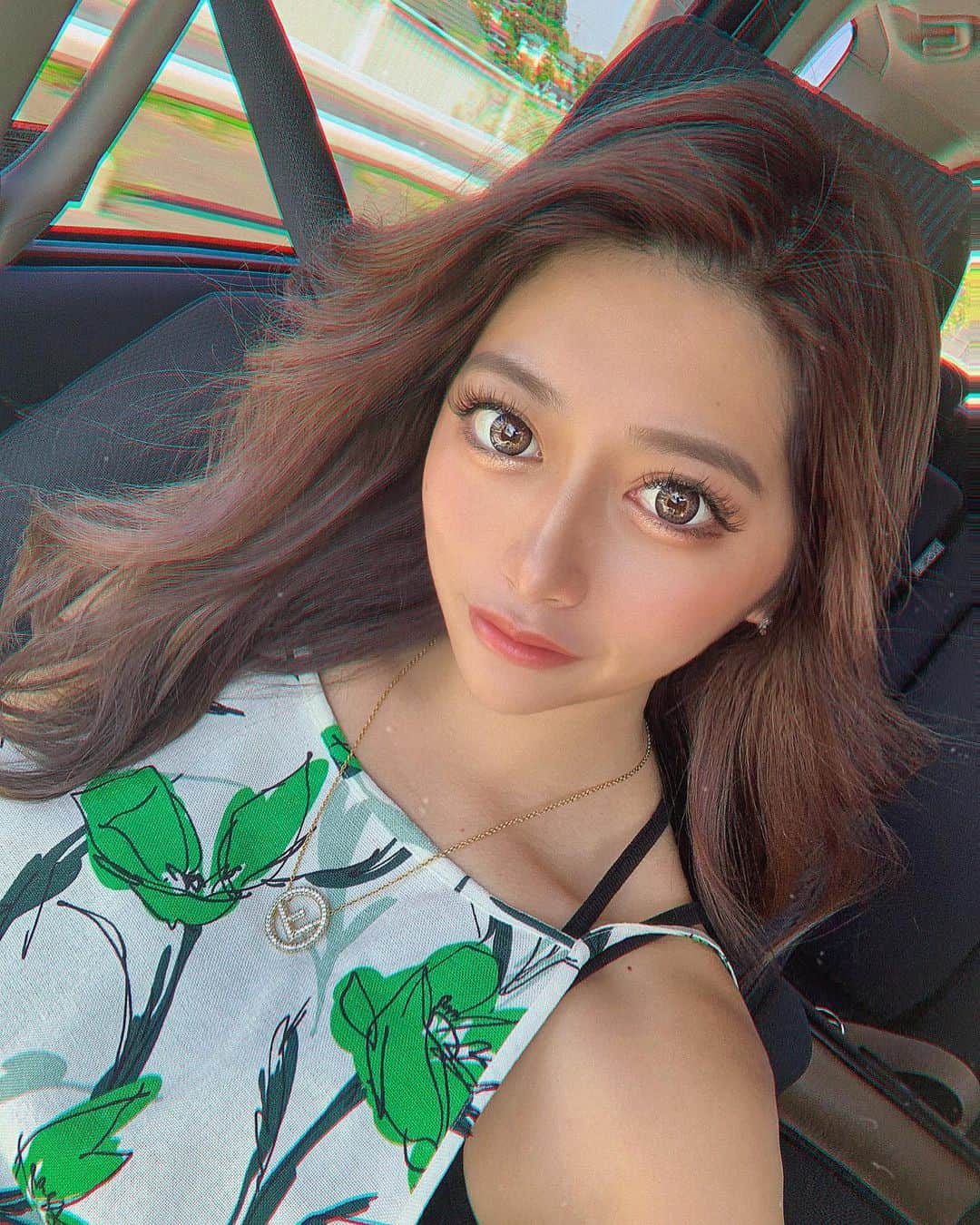 𝐊𝐎𝐘𝐔𝐏𝐈𝐏𝐈 のインスタグラム