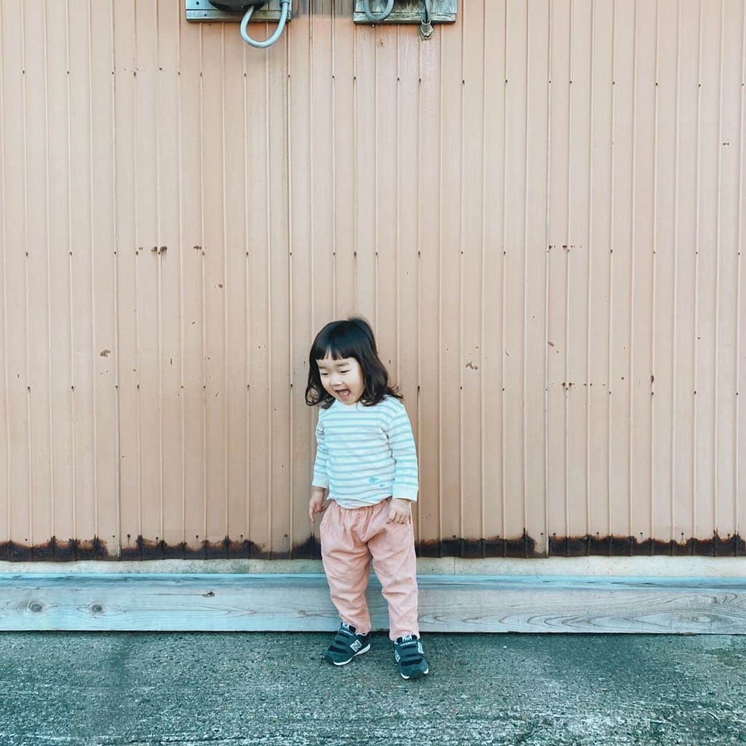 Takafumi Gotoのインスタグラム