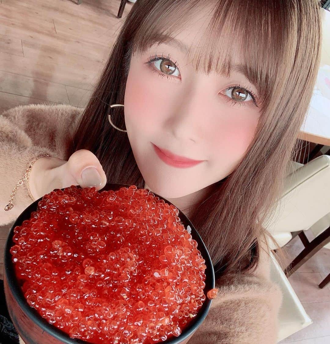 大槻ひびきのグルメインスタ